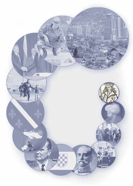 Sarajevo - 1238