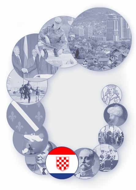 Sarajevo - 1942