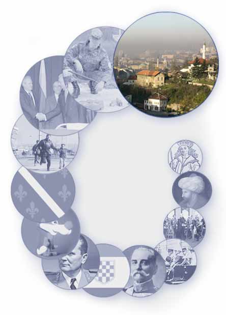 Sarajevo - 2007