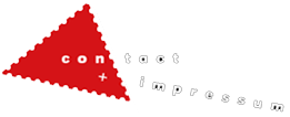 Kontakt